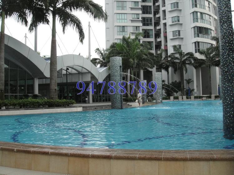 The Madeira (D23), Condominium #167555512